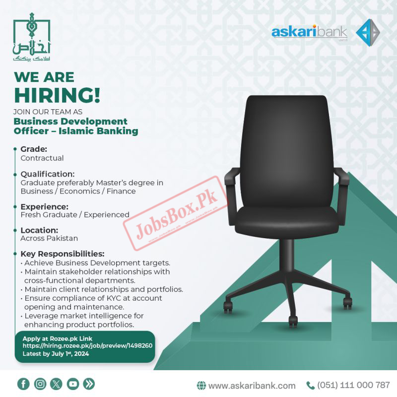 Askari-Bank-Jobs-2024