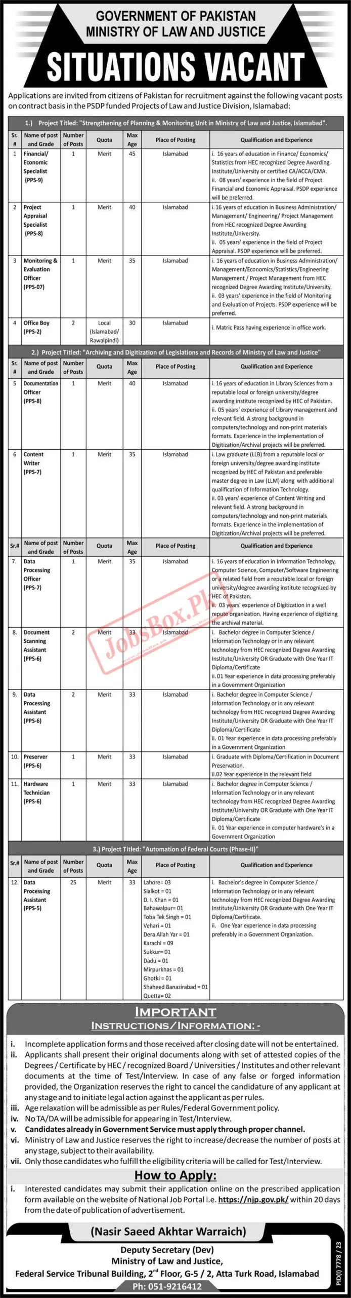 Ministry-of-Law-and-Justice-Jobs-2024-scaled