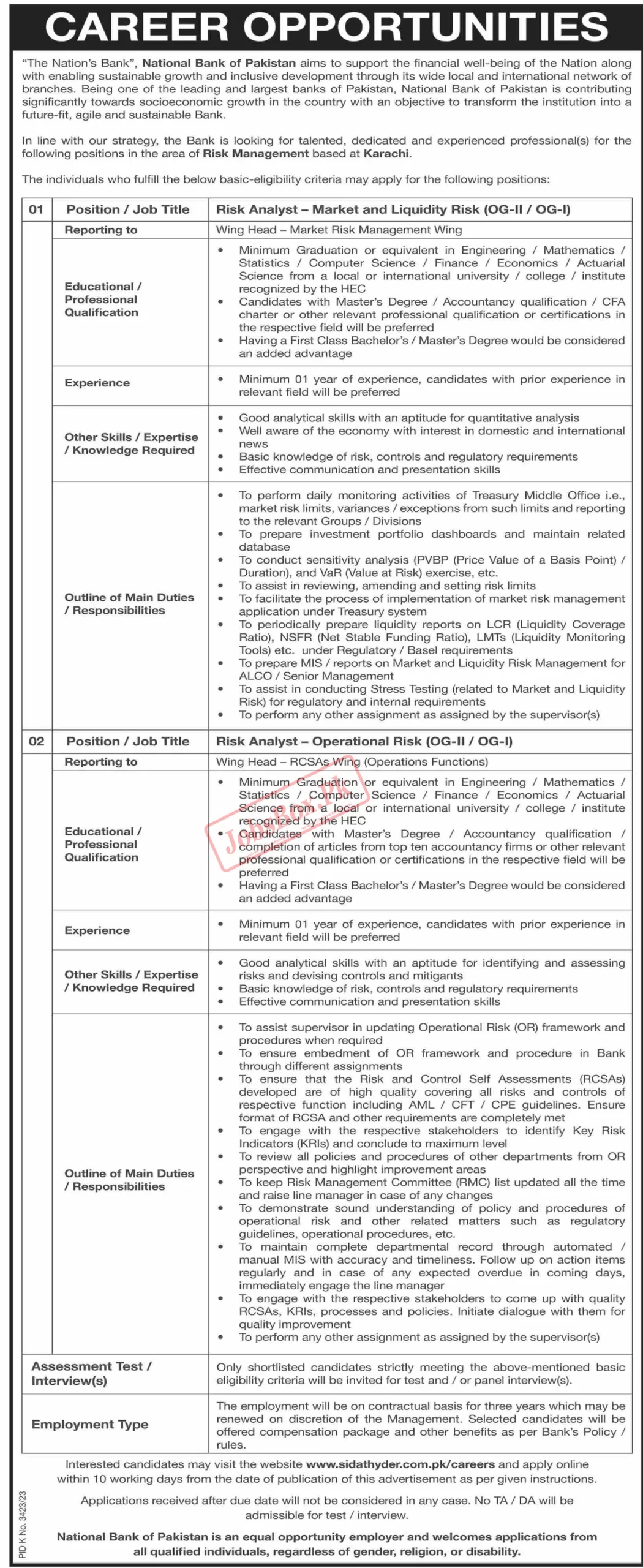 NBP-Jobs-2024