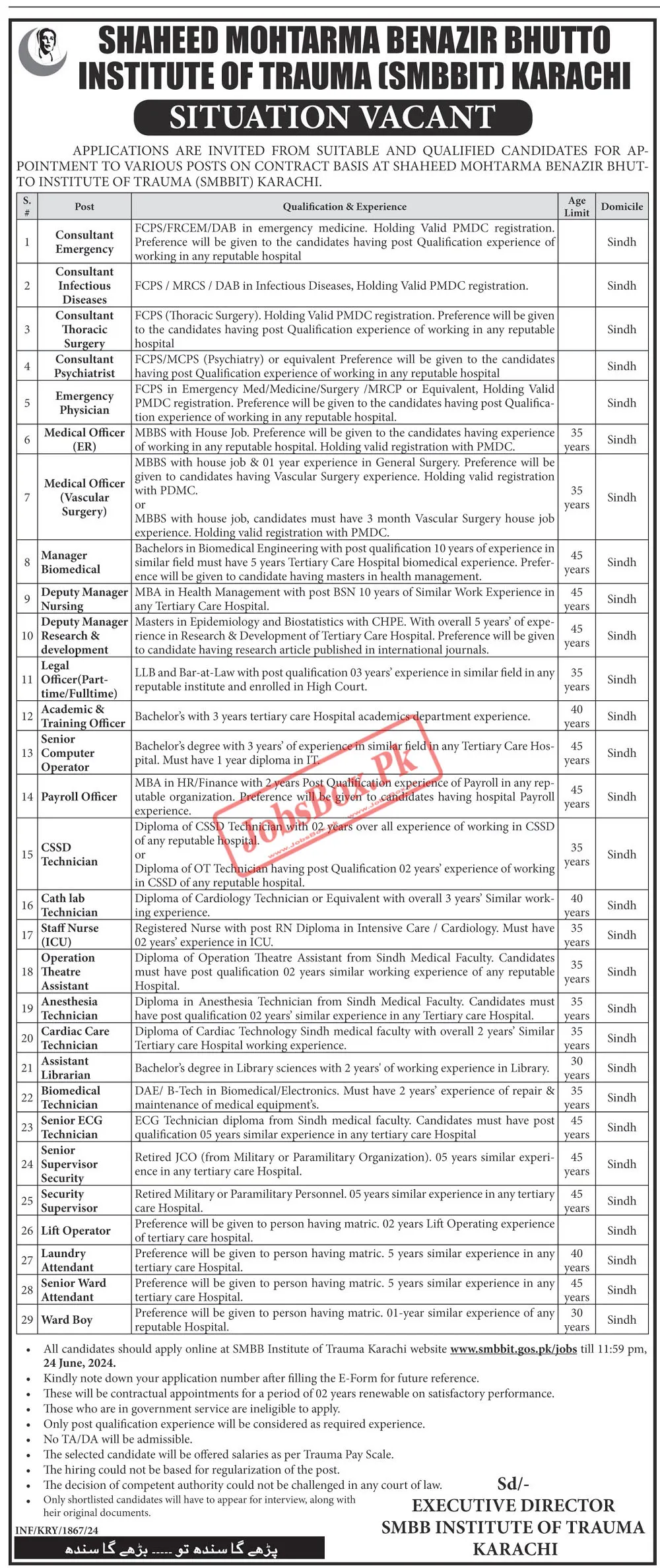 SMBBIT-Jobs-2024