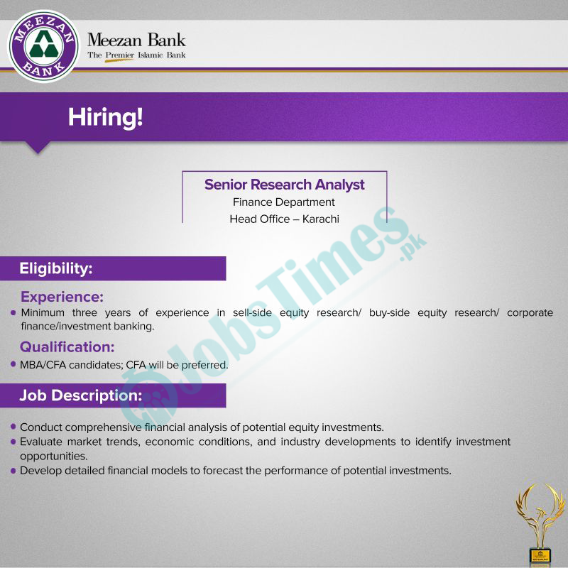 Meezan-Bank-Jobs-2024-1