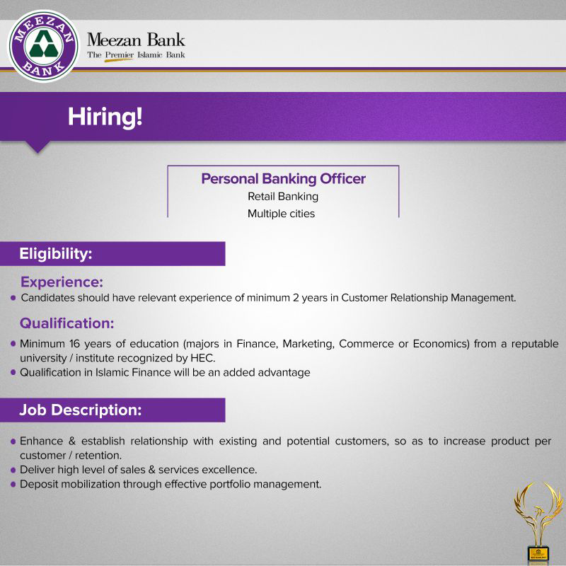 Meezan-Bank-Jobs-2024