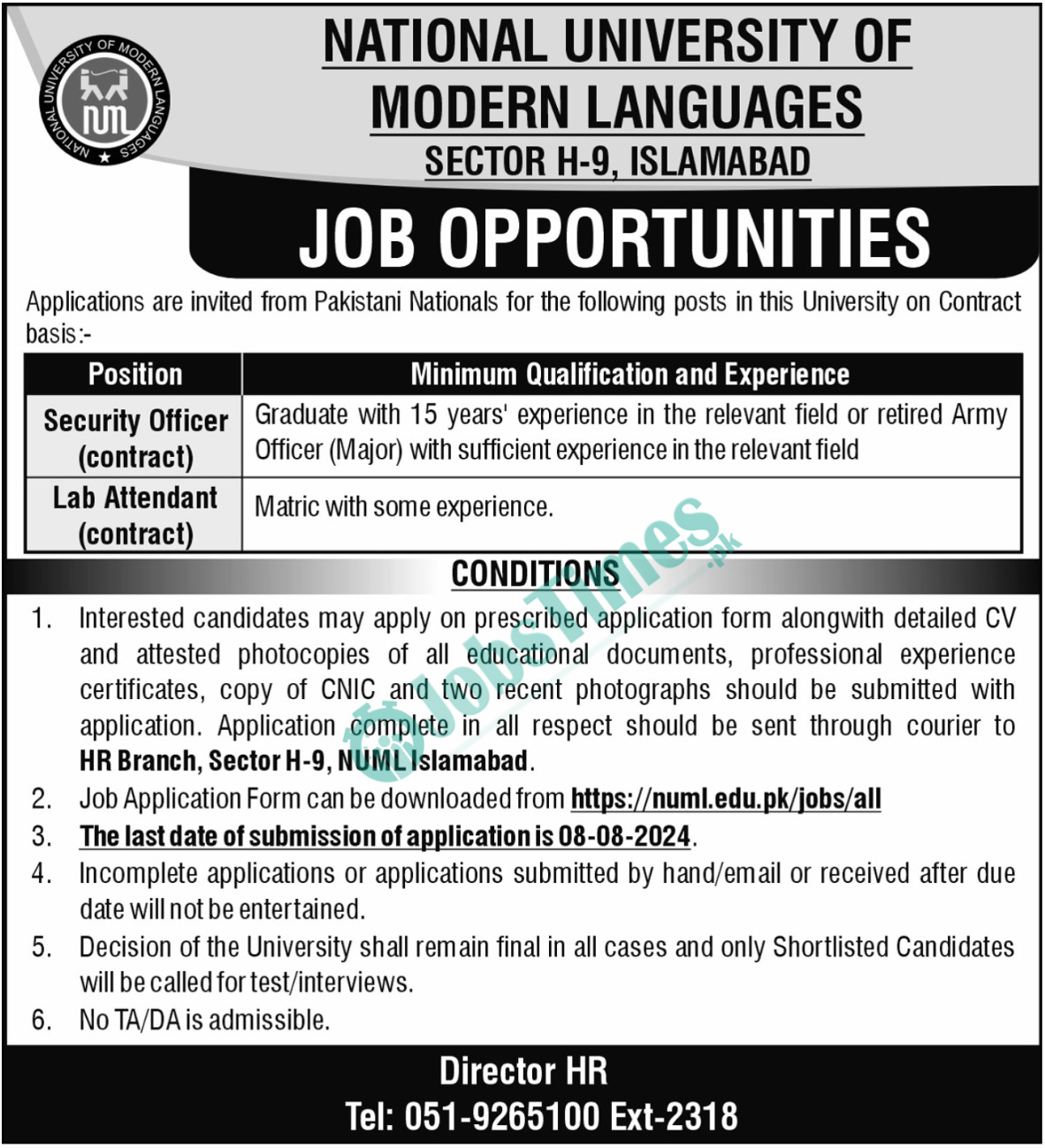 NUML-Jobs-2024-1