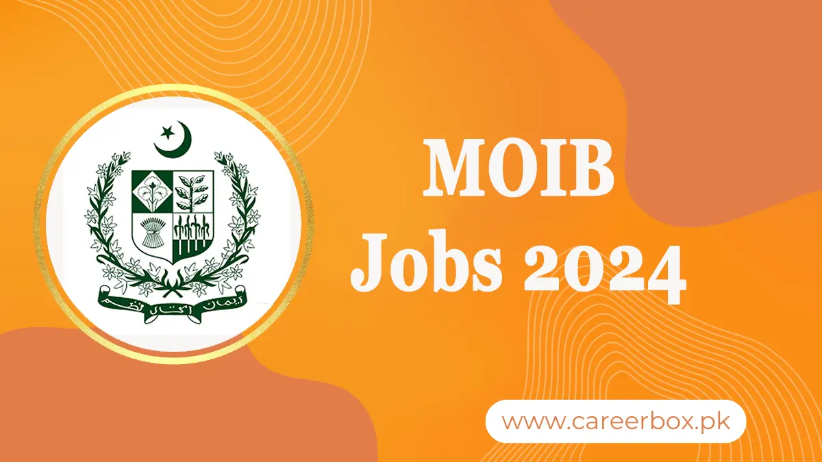 moib jobs