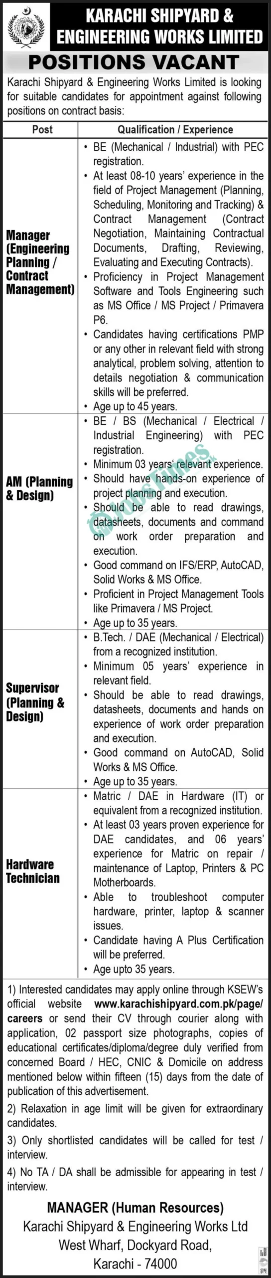 Karachi-Shipyard-and-Engineering-Works-KSEW-Jobs-2024-768x3616