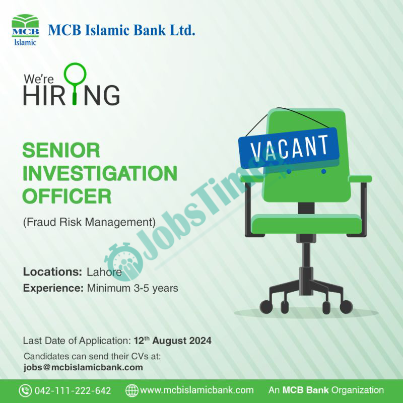 MCB-Islamic-Bank-Jobs-2024