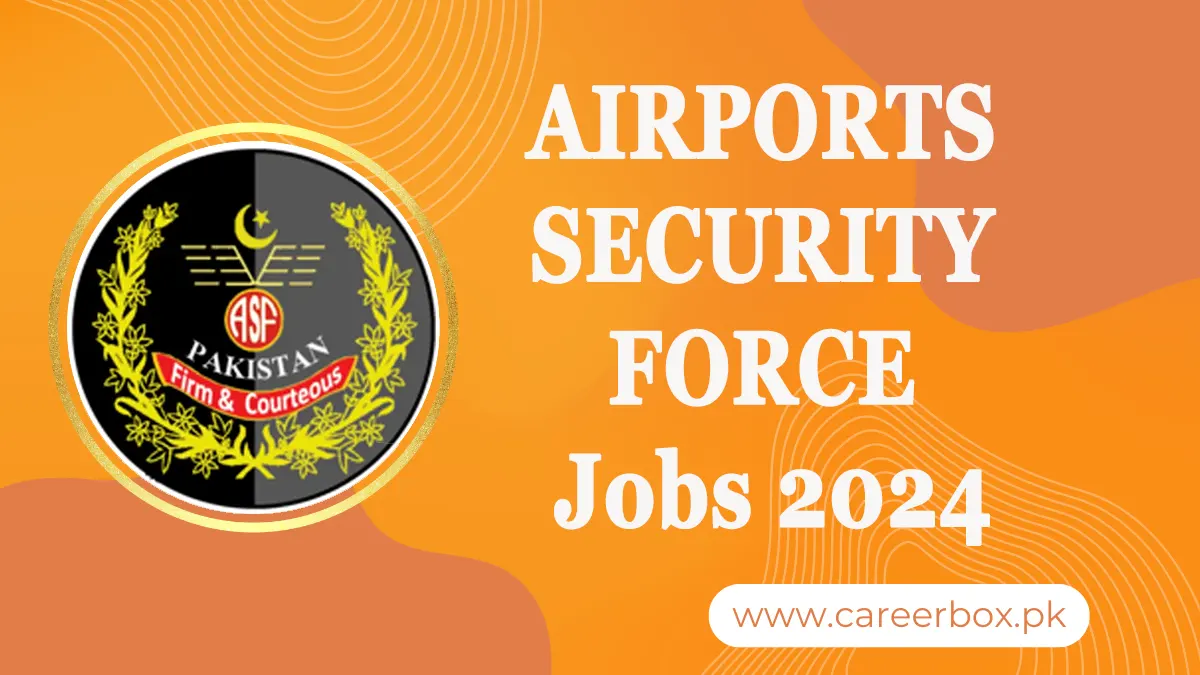 asf jobs 2024