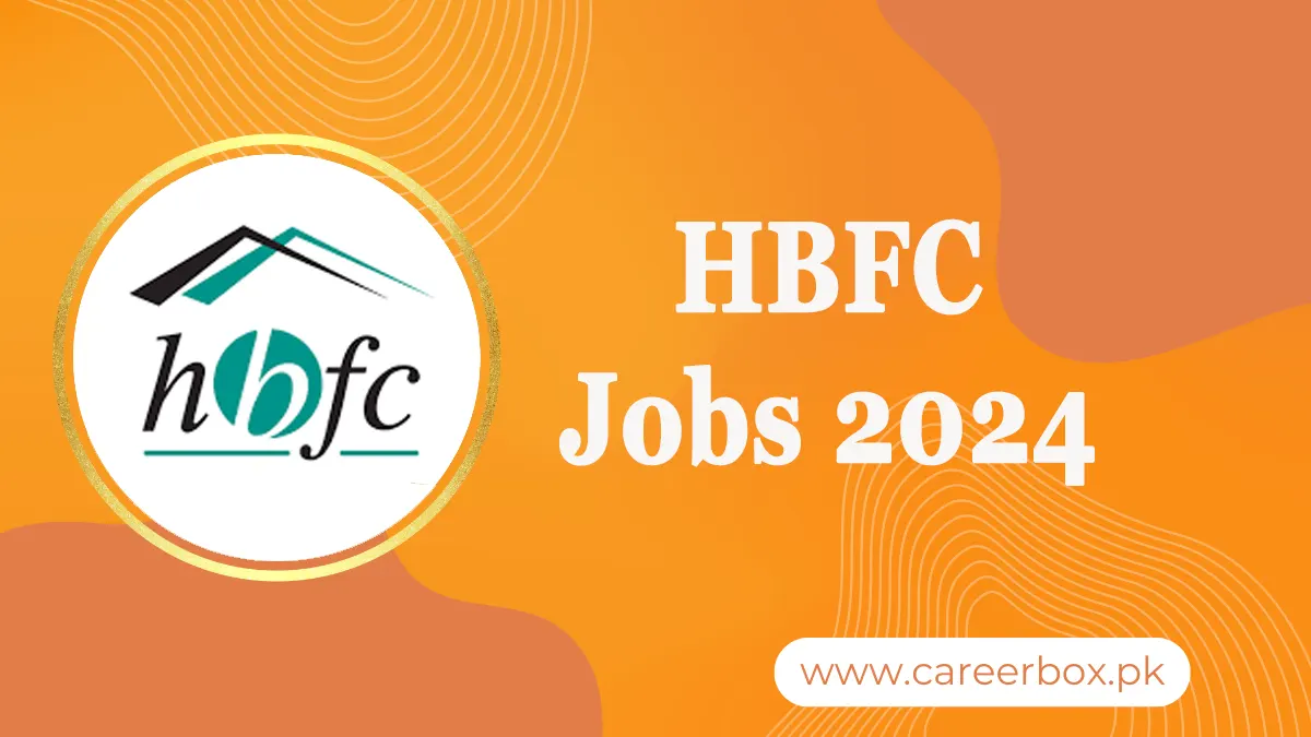 hbfc jobs