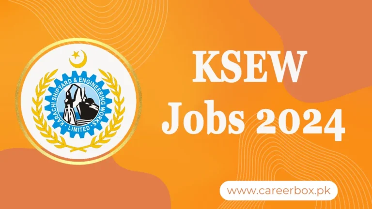 ksew jobs thumbs