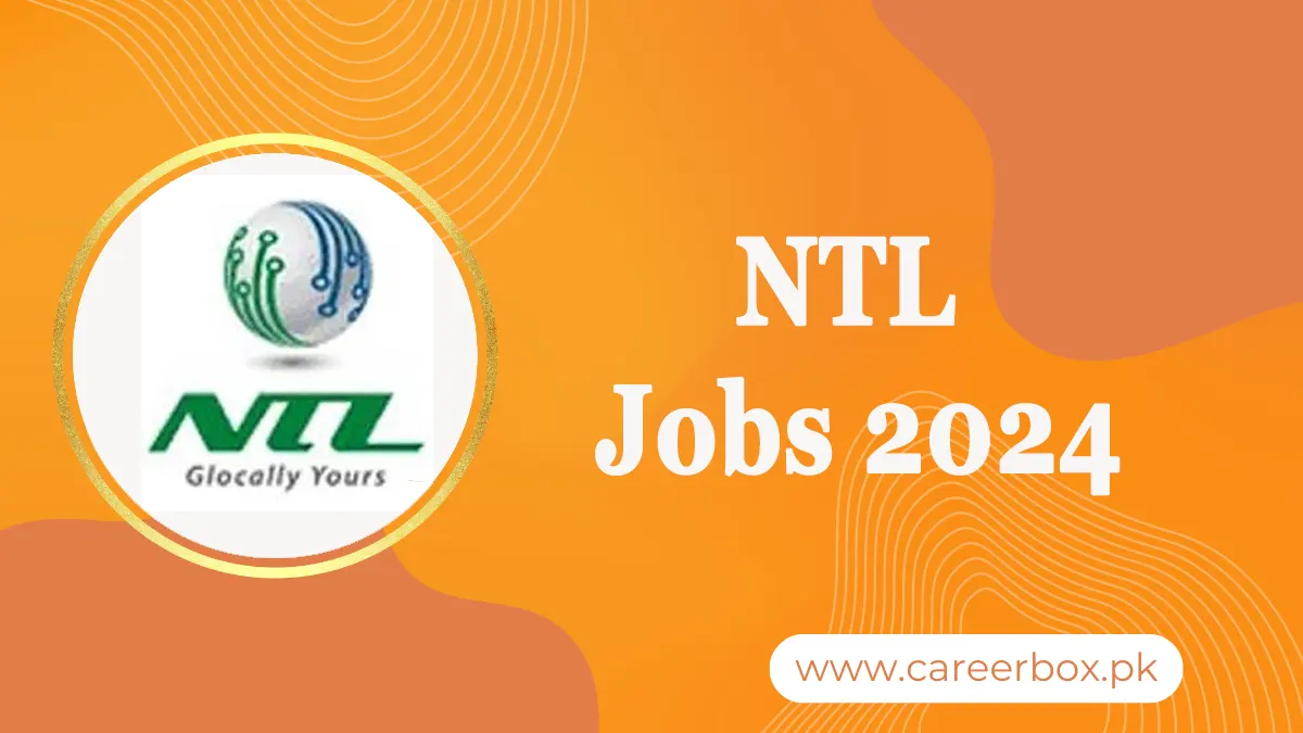 ntl jobs thumbnail