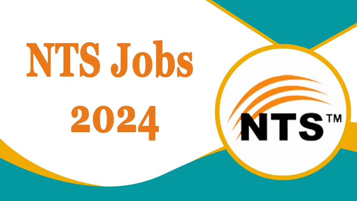 nts jobs