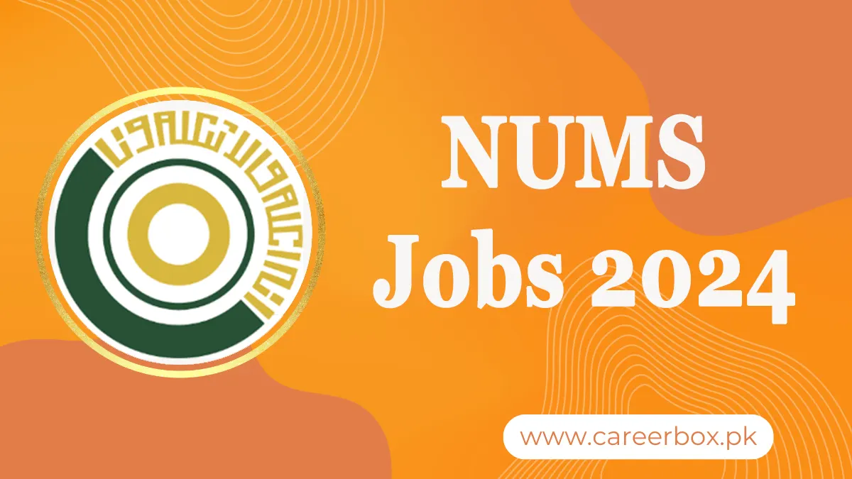 nums jobs thumbs