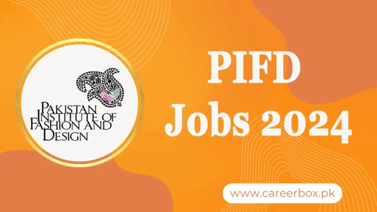 pifd jobs 2024