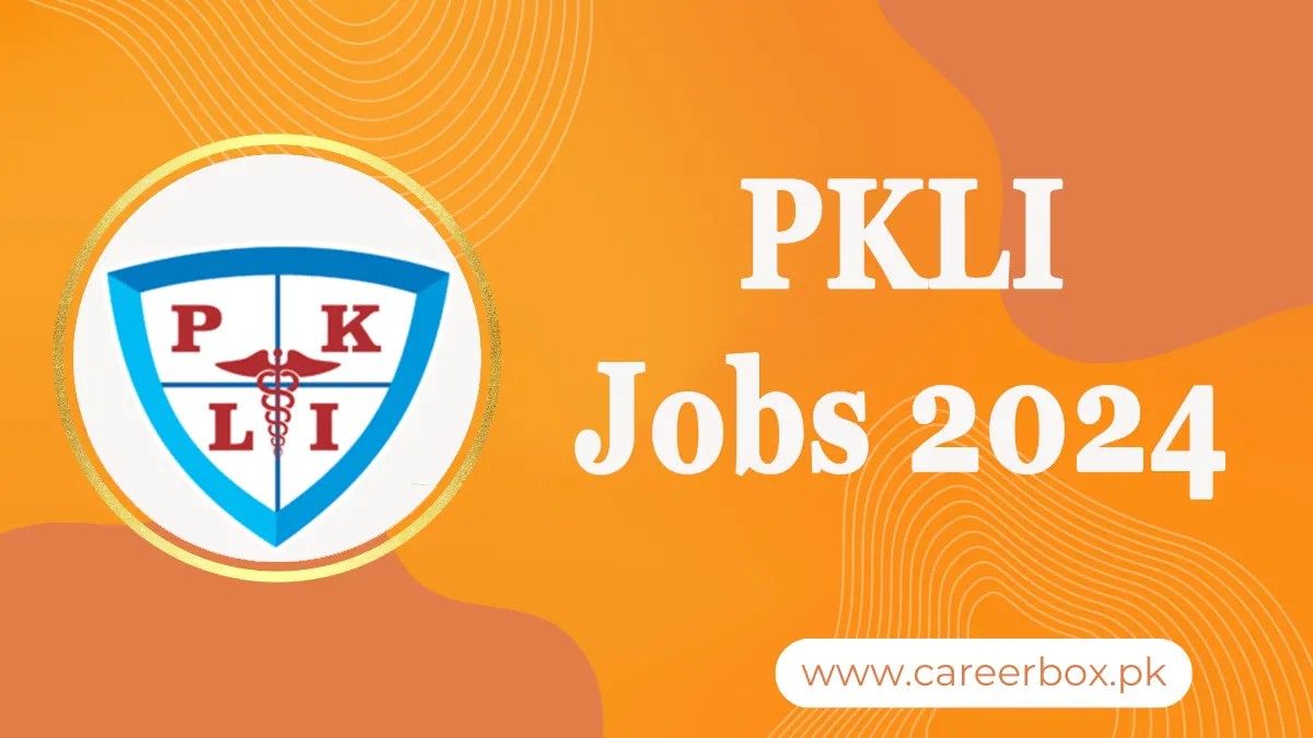 pkli jobs thumbs