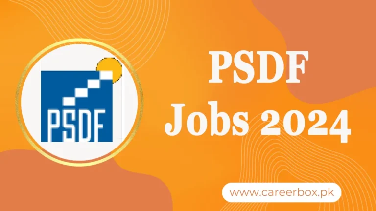 psdf jobs thumbs