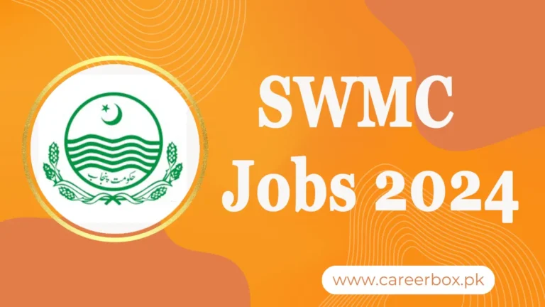 swmc jobs 2024