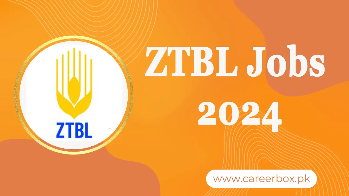 ztbl jobs 2024