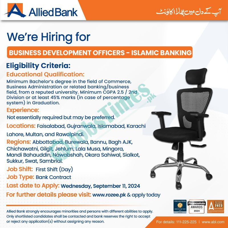 Allied-Bank-Limited-Jobs-2