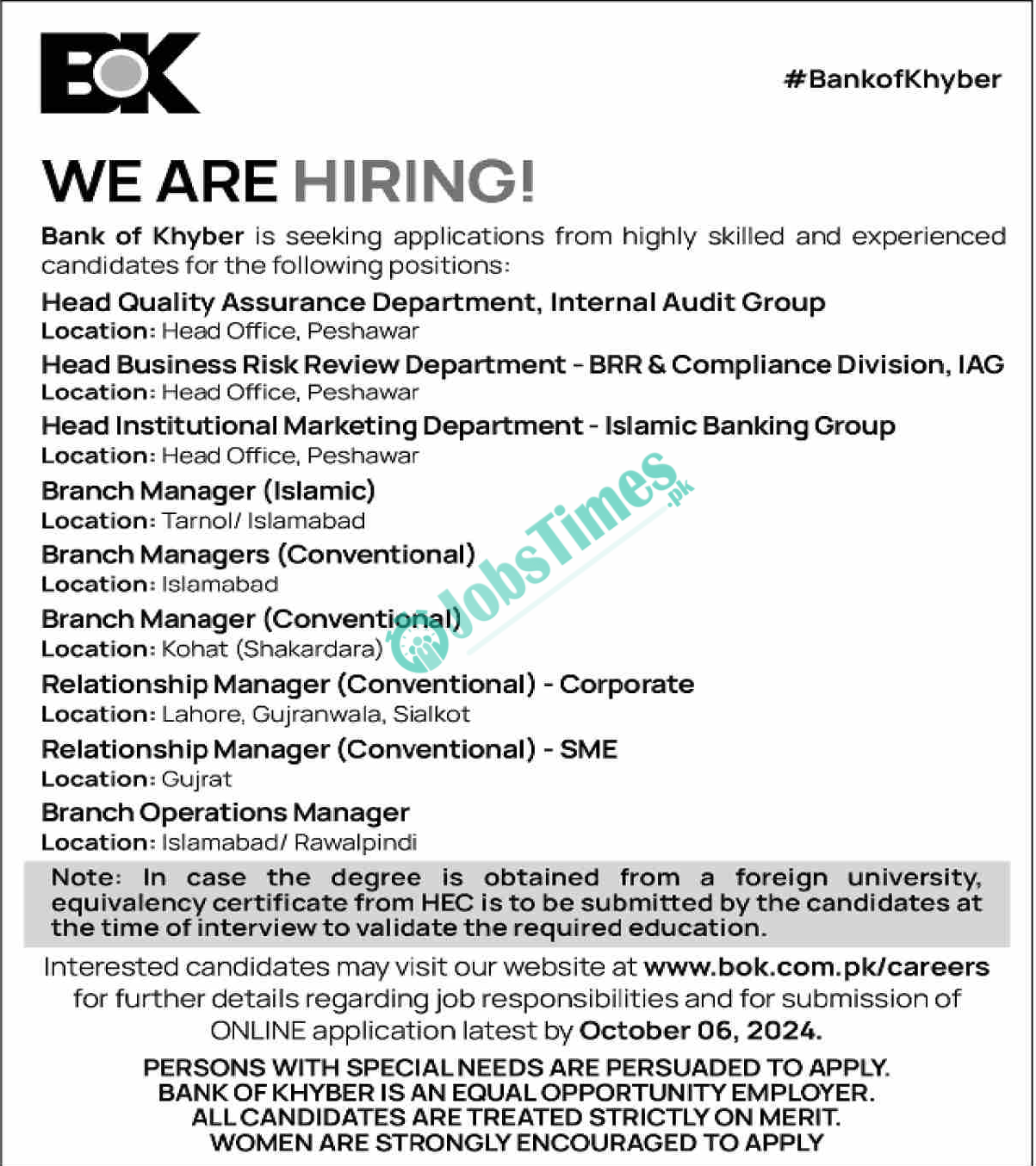 Bank-of-Khyber-Jobs-2024