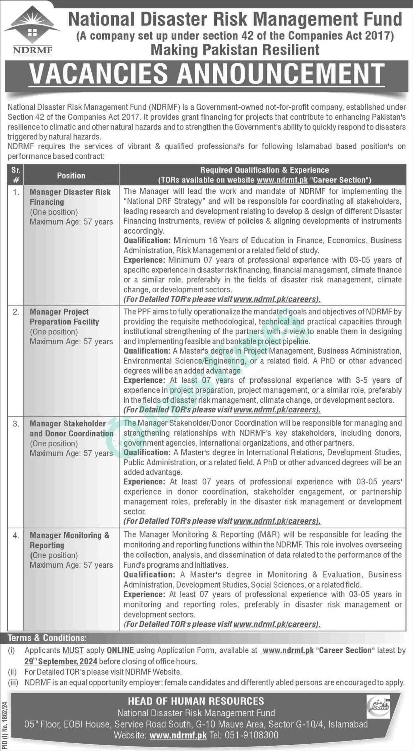 NDRMF-Jobs-2024-scaled