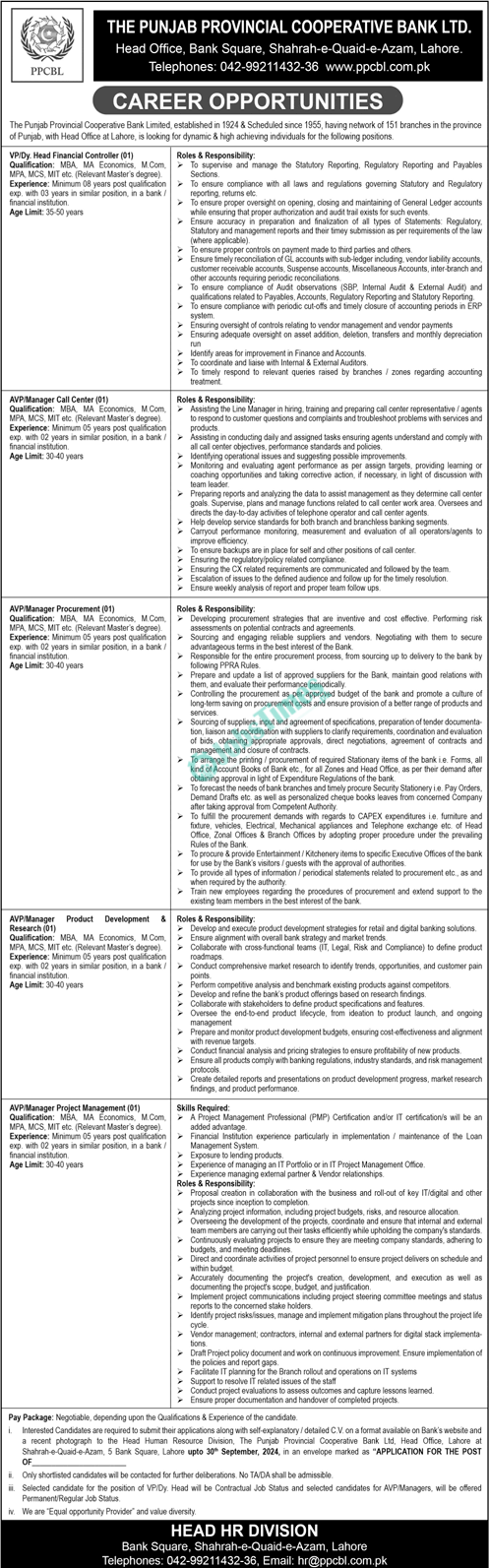 PPCBL-Jobs-2024-1