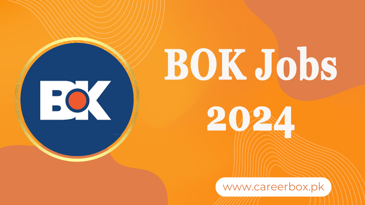 bok jobs