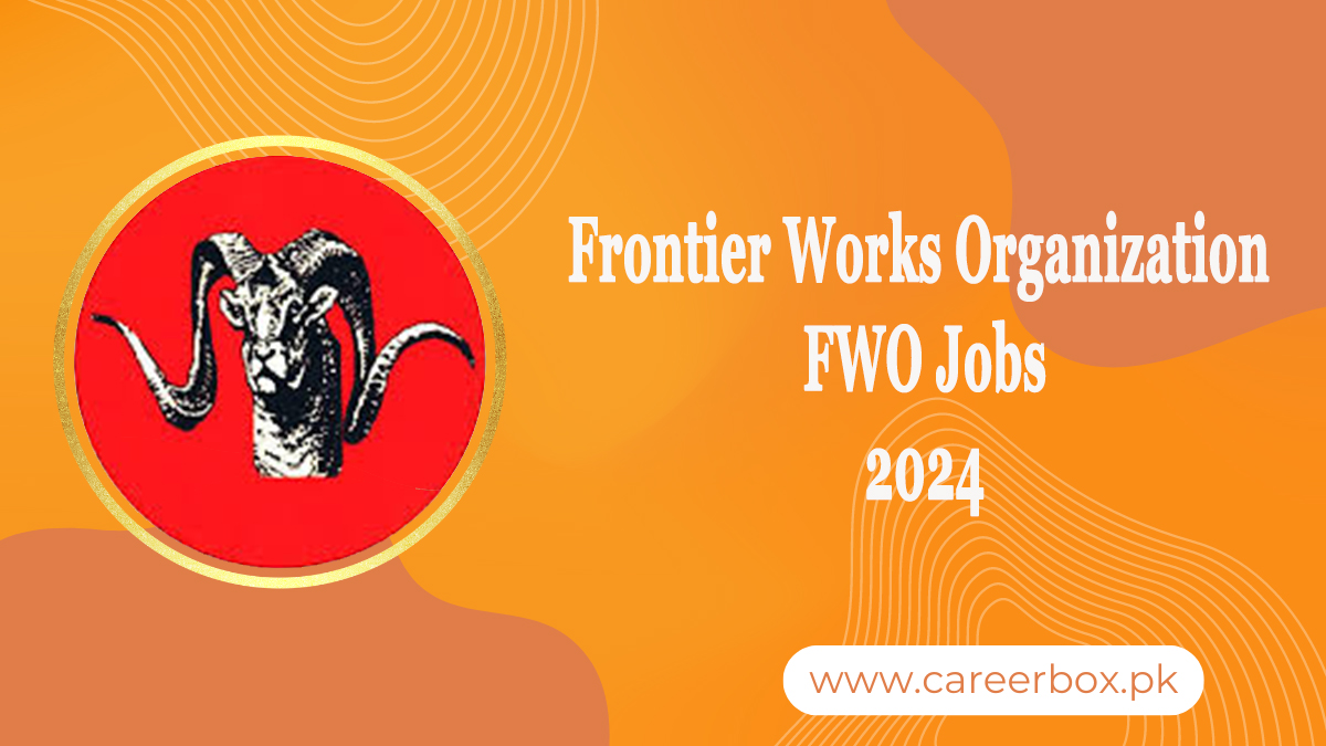 fwo jobs