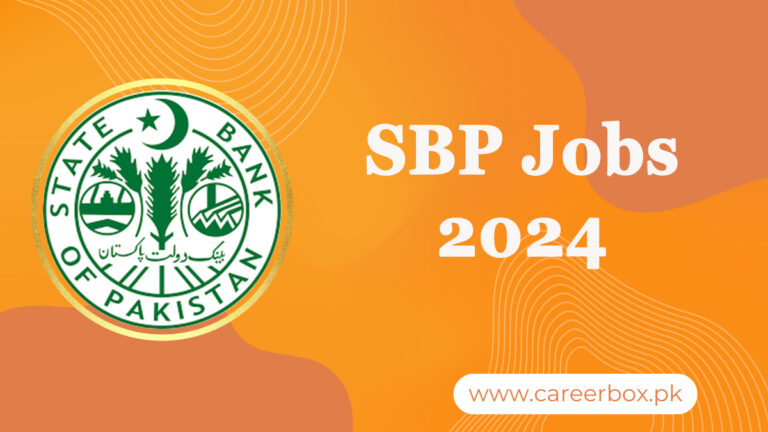 sbp jobs