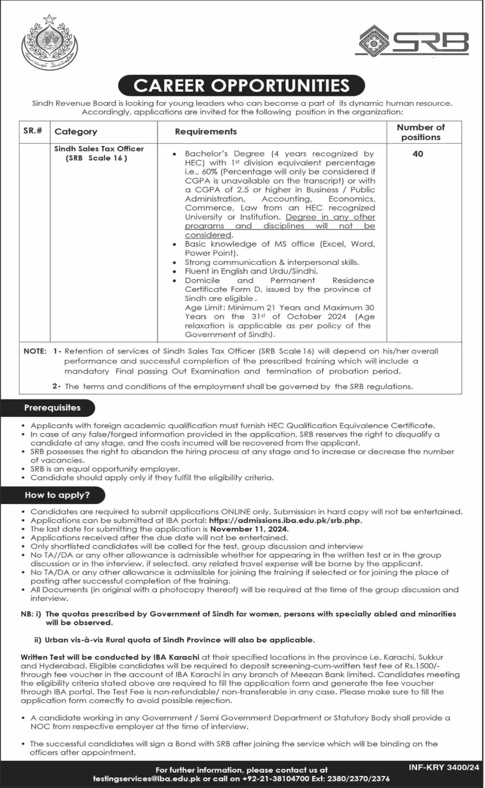 Sindh-Revenue-Board-Jobs-2024-scaled-1