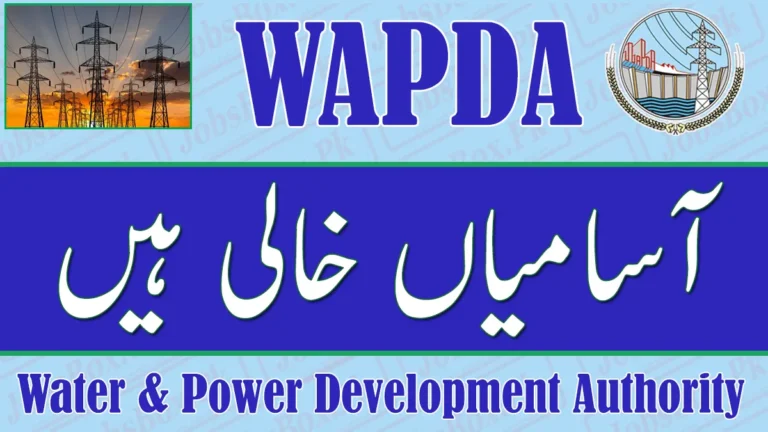 wapda