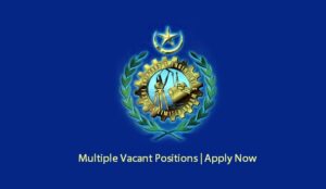 Karachi Shipyard & Engineering Works Limited